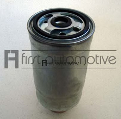 1A FIRST AUTOMOTIVE d20435 -  Топливный фильтр